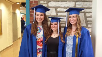 Phone_20150913 730.jpg