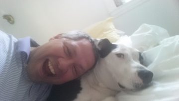 Phone_20150913 753.jpg