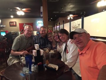 Phone_20150913 762.JPG