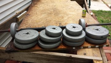 Phone_20150913 763.jpg