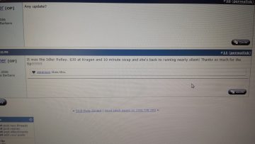 Phone_20150913 766.jpg