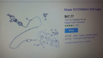 Phone_20150913 779.jpg