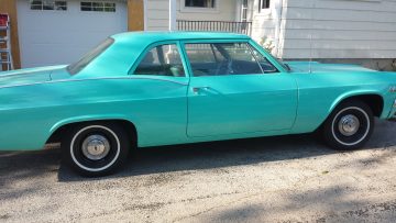 Phone_20150913 787.jpg