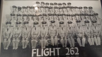 Phone_20150913 788.jpg