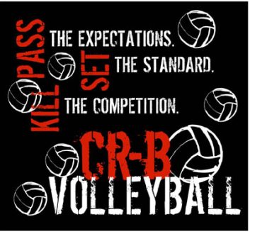 Phone_20150913 799.png