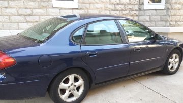 Phone_20150913 803.jpg