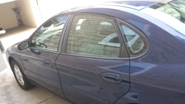 Phone_20150913 804.jpg