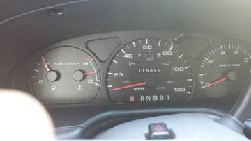 Phone_20150913 807.jpg