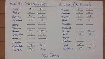 Phone_20150913 815.jpg