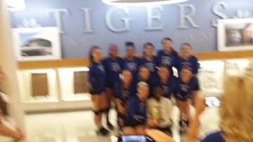 Phone_20150913 819.jpg