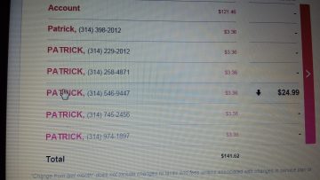 Phone_20150913 823.jpg