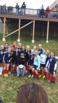 Phone_20150913 007.jpg