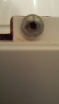 Phone_20150913 009.jpg