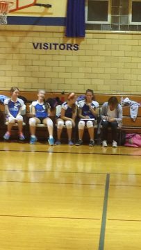 Phone_20150913 015.jpg