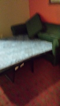 Phone_20150913 037.jpg