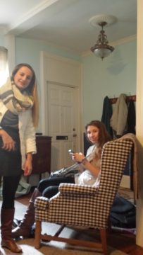 Phone_20150913 051.jpg