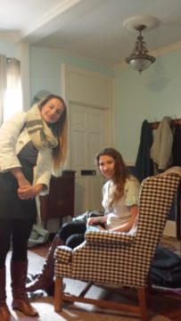 Phone_20150913 052.jpg