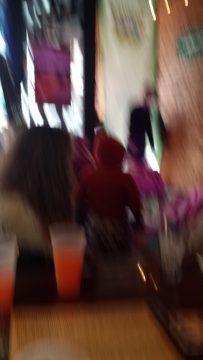 Phone_20150913 058.jpg