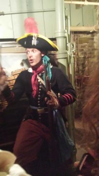 Phone_20150913 062.jpg