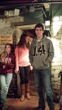 Phone_20150913 068.jpg