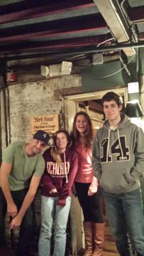 Phone_20150913 069.jpg