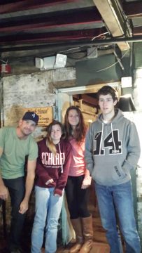 Phone_20150913 070.jpg