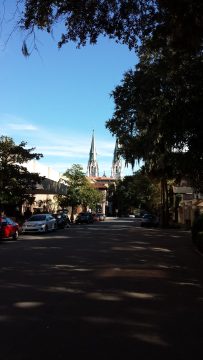 Phone_20150913 073.jpg