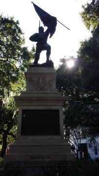 Phone_20150913 074.jpg