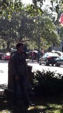 Phone_20150913 079.jpg