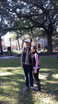 Phone_20150913 080.jpg