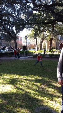 Phone_20150913 081.jpg