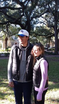 Phone_20150913 082.jpg