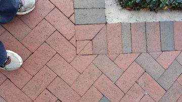 Phone_20150913 083.jpg