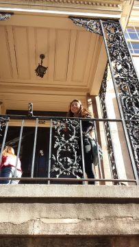 Phone_20150913 084.jpg