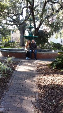 Phone_20150913 085.jpg