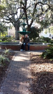 Phone_20150913 086.jpg