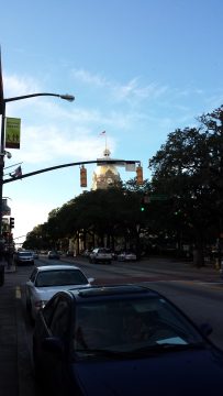 Phone_20150913 089.jpg