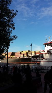 Phone_20150913 095.jpg