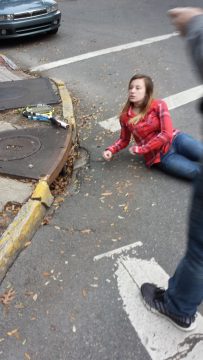 Phone_20150913 100.jpg