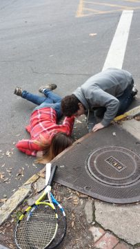 Phone_20150913 101.jpg