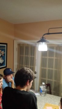 Phone_20150913 105.jpg