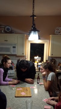 Phone_20150913 106.jpg