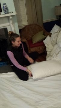 Phone_20150913 110.jpg