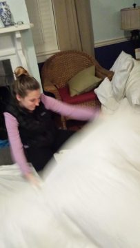 Phone_20150913 111.jpg