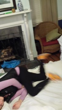 Phone_20150913 112.jpg