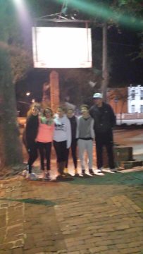 Phone_20150913 113.jpg