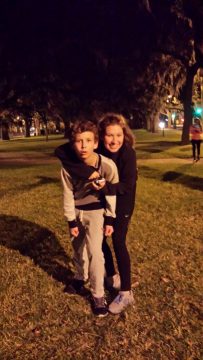 Phone_20150913 122.jpg