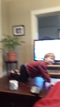 Phone_20150913 131.jpg