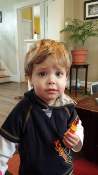 Phone_20150913 136.jpg