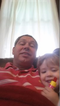 Phone_20150913 137.jpg